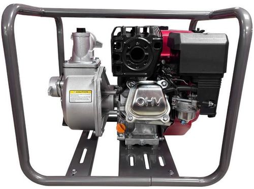 купить Насос Rato RT50ZB26-3.6Q в Кишинёве 