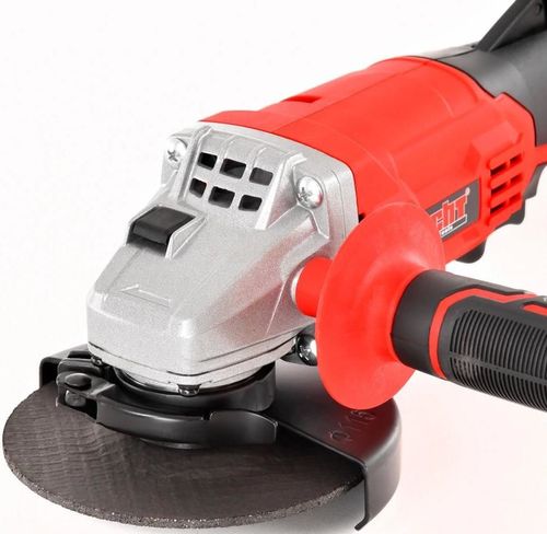 купить Шлифовальная машина Hecht 1320 (hecht1320) в Кишинёве 