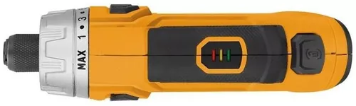 cumpără Șurubelnița INGCO CSDLI08025 în Chișinău 