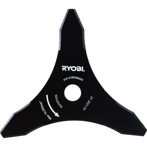 купить Леска для триммера RYOBI RAC117/5132002668 в Кишинёве 
