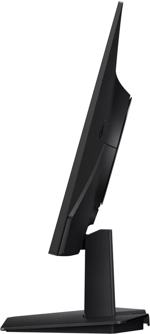 купить Монитор Samsung Odyssey G5 LS27FG502SIXUA в Кишинёве 