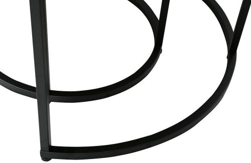 cumpără Măsuţă cafea Deco Set Masa Cafea Link în Chișinău 