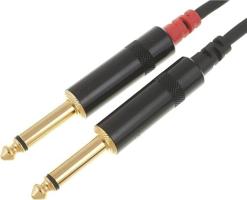 купить Кабель для AV CORDIAL CFU 1,5 PC в Кишинёве 