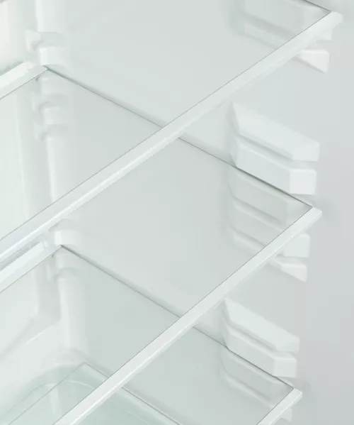 купить Холодильник с нижней морозильной камерой Snaige RF 27SM-P0002E в Кишинёве 