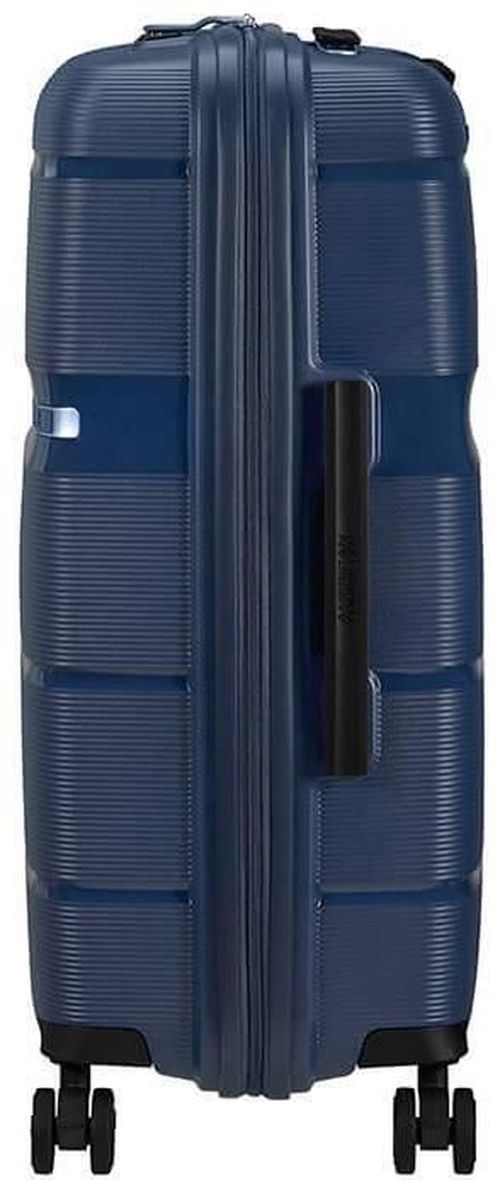 cumpără Valiză American Tourister Linex (128454/D418) în Chișinău 