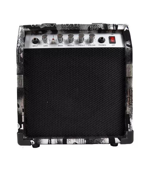 cumpără Chitară Flame TD 163-1 SB în Chișinău 