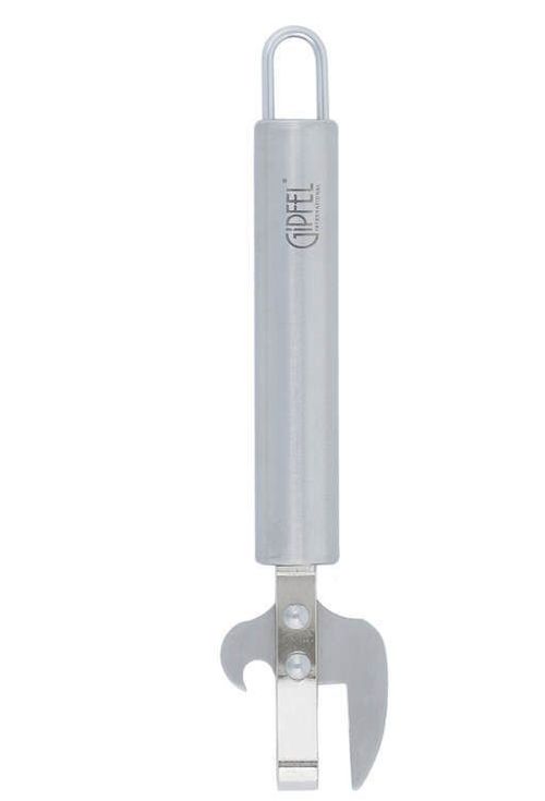 купить Аксессуар для кухни Gipfel GP-51881 (16,5cm) в Кишинёве 