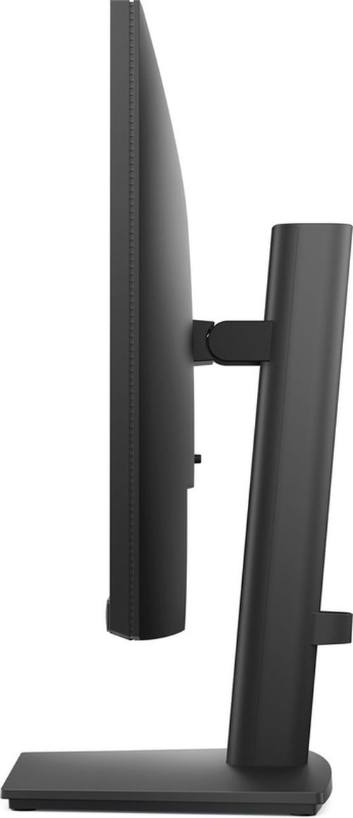 купить Монитор Dell E2425HSM в Кишинёве 