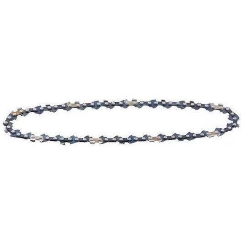 cumpără Accesoriu pentru fierăstrăie Stanley STZCS240-XJ Lanț pentru ferestrău 40cm în Chișinău 