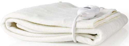 cumpără Pătura electrică Nedis PEBL110CWT1 în Chișinău 