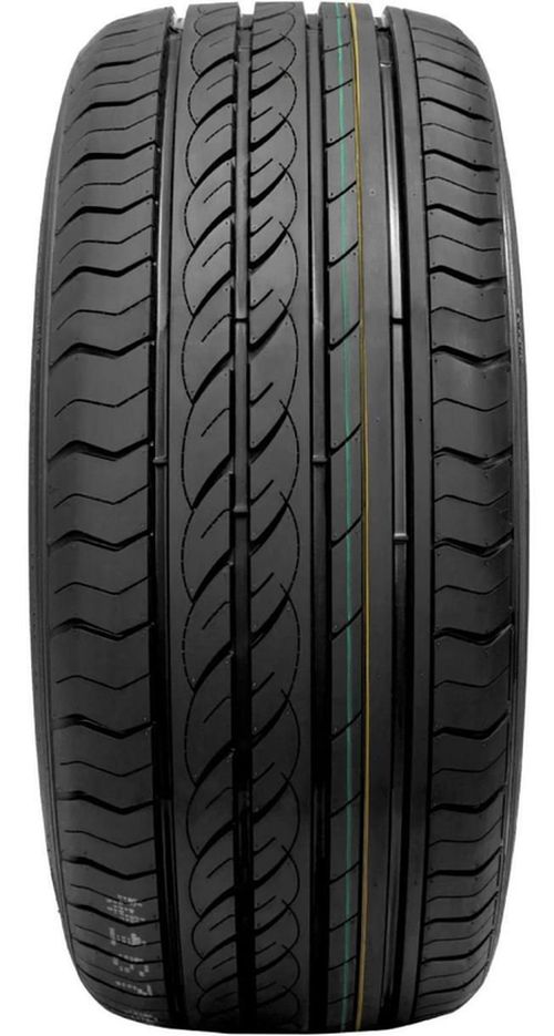 купить Шина Centara Vanti HP 245/45 R17 99W XL в Кишинёве 