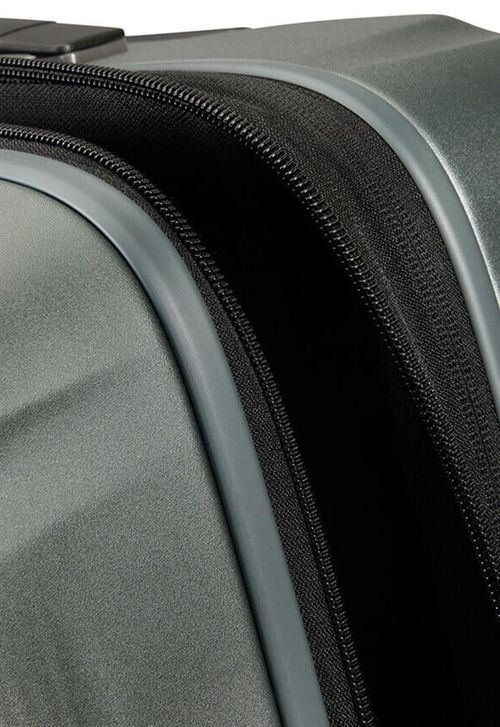 cumpără Valiză Samsonite Nuon 81/30 (134403/9800) în Chișinău 