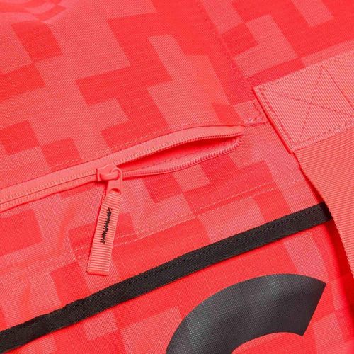 cumpără Geantă de voiaj Rossignol Husa schiuri Hero Ski Wheeled 2/3P 210 (RKLB107 0000TU) în Chișinău 