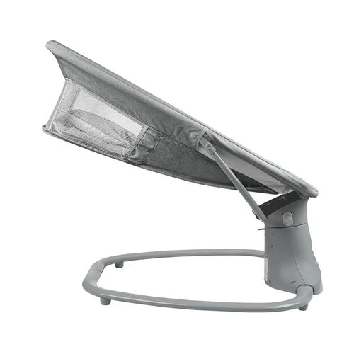 cumpără Leagăn pentru bebeluși Kikka Boo Winks Beige-Grey 2024 (3800171205962) în Chișinău 