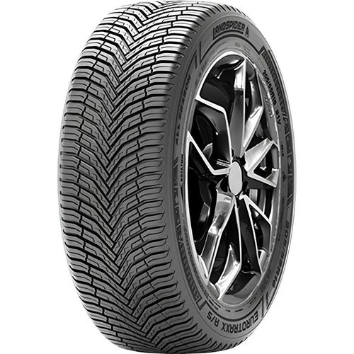 cumpără Anvelopă Landspider 235/60 R18 107W TL Eurotraxx A/S XL în Chișinău 