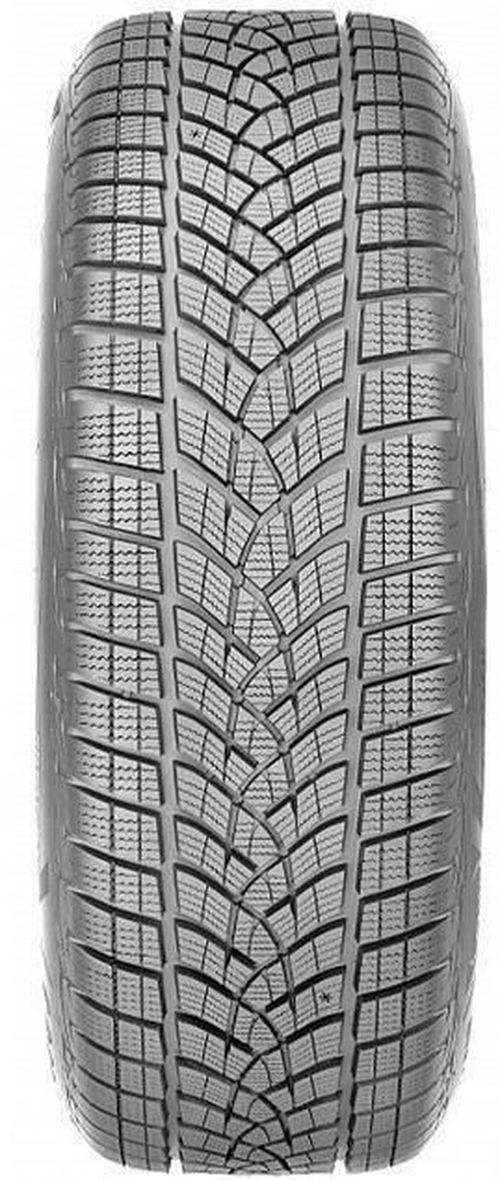 купить Шина Goodyear 155/70R 19 84T TL UG Perform.Plus в Кишинёве 