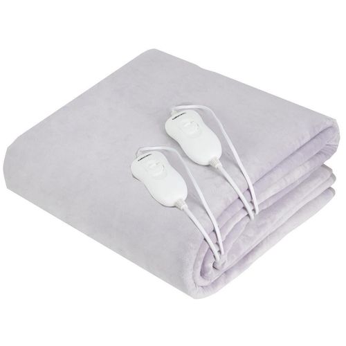 cumpără Pătura electrică Adler AD 7426 în Chișinău 