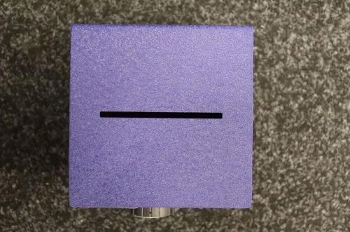 cumpără Safeu de mobilier Griffon LS.15.C.Bleu, safeu pentru copii, art.00.122 în Chișinău 