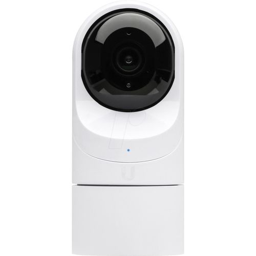 купить Камера наблюдения Ubiquiti UniFi Video Camera G3 Flex (UVC-G3-FLEX) в Кишинёве 