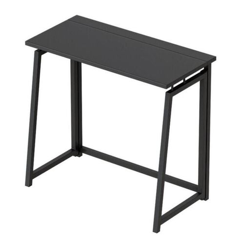 cumpără Masă de birou Mark Adler LEADER 1.5 Black în Chișinău 