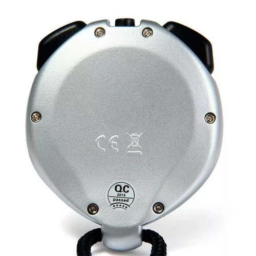 купить Спортивное оборудование miscellaneous Секундомер на 50 записей MFS Profesional Sprint-50 4750 в Кишинёве 