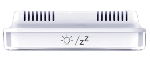 купить Погодная станция GreenBlue GB-169 в Кишинёве 