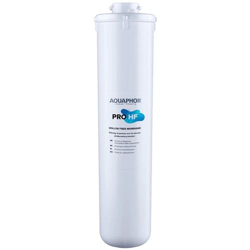 cumpără Cartuș filtre de tip-curgere Aquaphor 511371 Pro HF în Chișinău 