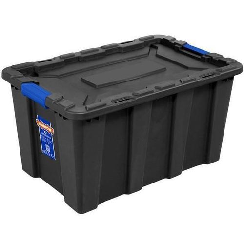 cumpără Sistem de depozitare a instrumentelor Wadfow WTB3355 în Chișinău 