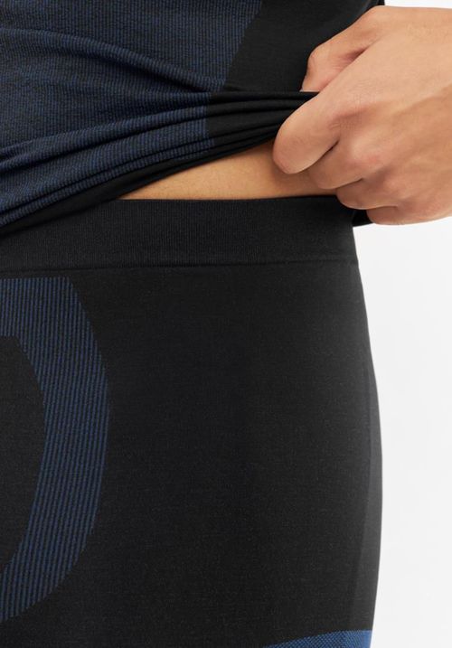 cumpără Îmbrăcăminte sport Wiking Explore More Lengerie termo Dante (set) (500/15/1717/15/M) în Chișinău 