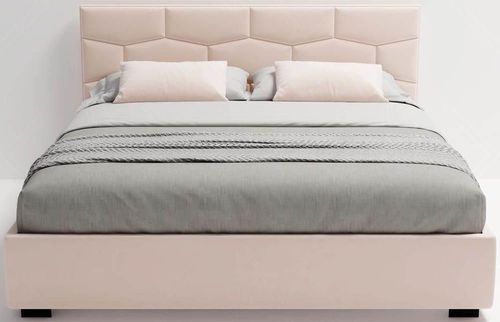 cumpără Pat my-STYLE my-Mili 90x200 (P20D90M10) în Chișinău 