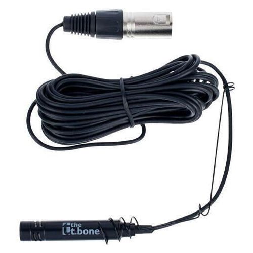 купить Микрофон the t.bone HMC 1 в Кишинёве 