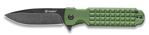 купить Нож походный Ganzo G627-GR в Кишинёве 