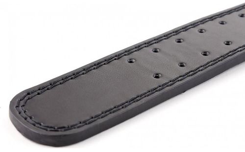 купить Бандаж спортивный Zipro Power Belt (13112323) в Кишинёве 