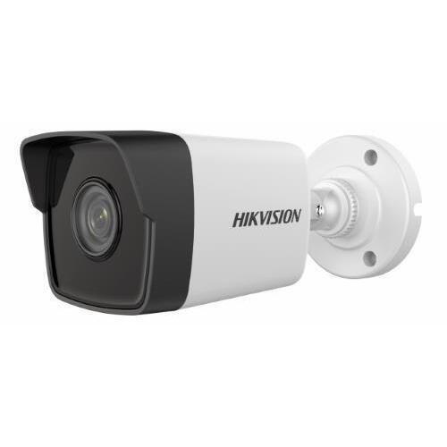 купить Камера наблюдения Hikvision DS-2CD1023G0E-L в Кишинёве 