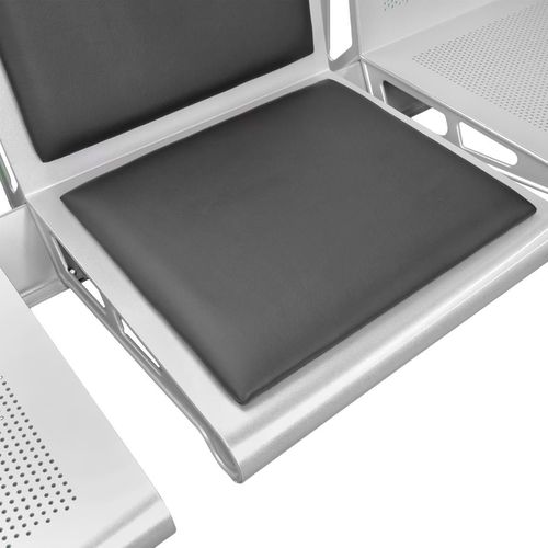 купить Офисный стул Deco Sezut Terminal-M3 в Кишинёве 