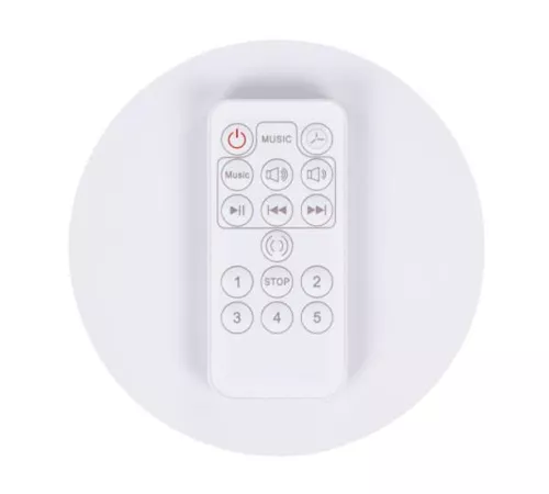 cumpără Leagăn pentru bebeluși Chipolino E-sway SHEES2501BI biscotta în Chișinău 