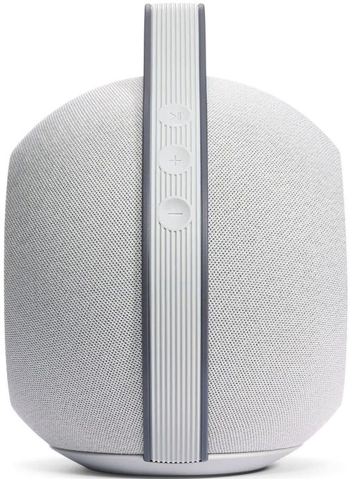 купить Колонка портативная Bluetooth Devialet Mania Opera de Paris в Кишинёве 