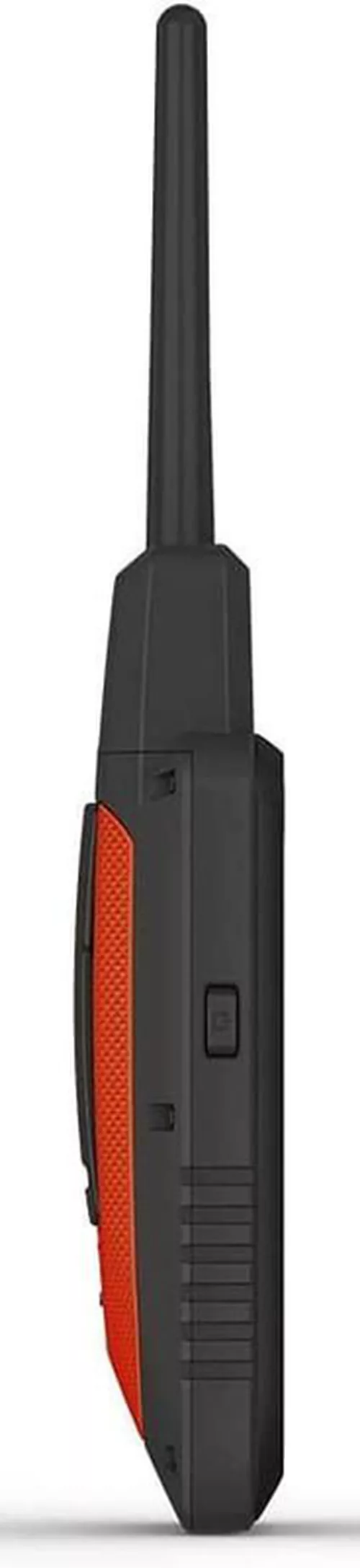 cumpără GPS tracker pentru câini Garmin Alpha 200 Handheld Only (010-02616-51) în Chișinău 