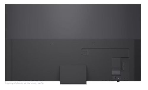 cumpără Televizor LG 86MRGB87B6B în Chișinău 