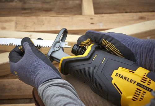 cumpără Fierăstrău Stanley SFMCS300B-XJ în Chișinău 