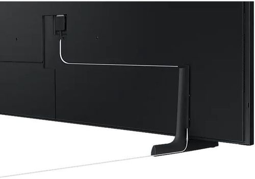 cumpără Televizor Samsung QE65LS03AAUXUA The Frame în Chișinău 