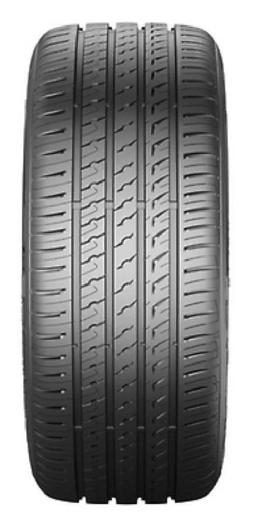cumpără Anvelopă Barum 255/35 R20 97Y XL FR Bravuris 5HM în Chișinău 