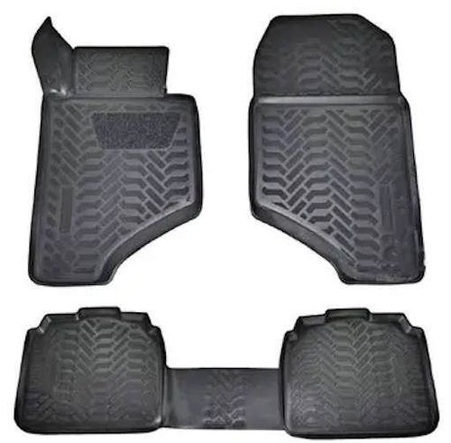 купить Коврик для автомобиля Aileron 62541 Mercedes-Benz E-class (W124) (1984--97) в Кишинёве 