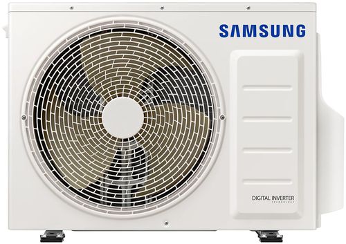 cumpără Aparat aer condiționat split Samsung AR12BXHCNWK Wind Free în Chișinău 