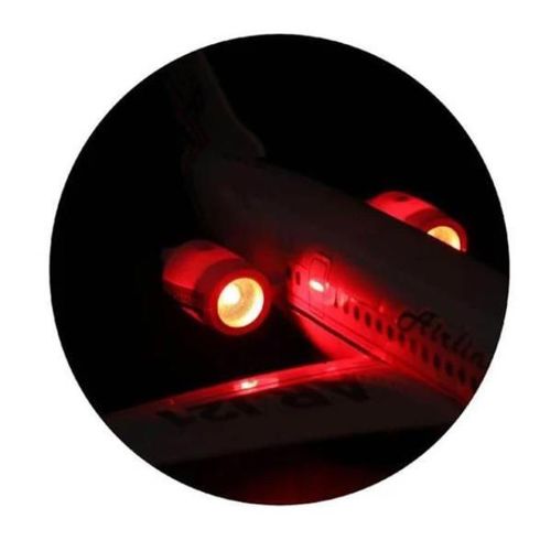 купить Игрушка Toi-Toys 26529A Avion de pasageri cu lumini și efecte sonore в Кишинёве 