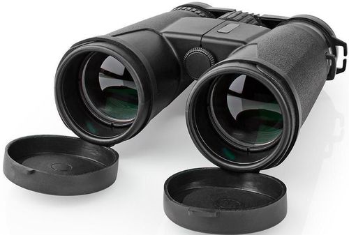 купить Бинокль Nedis SCBI4000BK в Кишинёве 