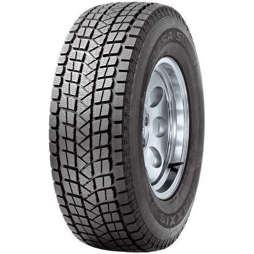 cumpără Anvelopă Maxxis 225/65 R17 SS01 Presa Ice Suv 102Q în Chișinău 