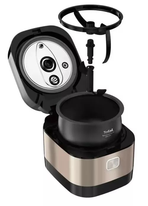 cumpără Multifierbător Tefal RK905A34 în Chișinău 