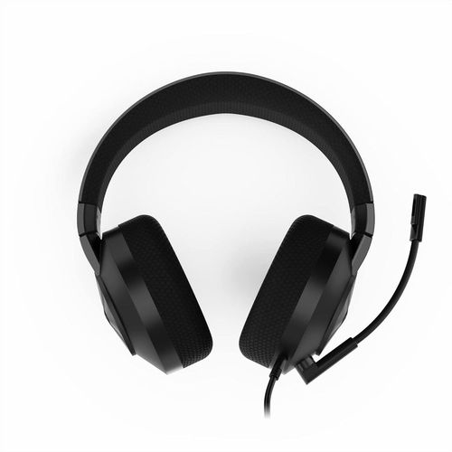 cumpără Căști pentru gaming Lenovo GXD1B87065 Legion H200 Gaming Headset în Chișinău 