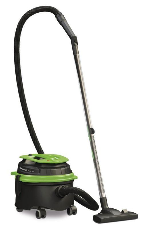 cumpără Aspirator industrial Stürmer Maschinen 7003140 Cleancraft flexCAT 116 Q în Chișinău 